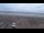 Webcam in Margate City, New Jersey, 47.7 km