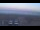 Webcam in Margate City, New Jersey, 66.5 mi away