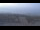Webcam in Margate City, Nueva Jersey, 44.6 km