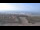Webcam in Margate City, Nueva Jersey, 7.5 km