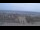 Webcam in Margate City, New Jersey, 88.7 km