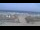Webcam in Margate City, New Jersey, 60.7 km entfernt