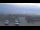 Webcam in Margate City, New Jersey, 32.7 mi away