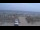 Webcam in Margate City, New Jersey, 17.2 mi away