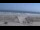 Webcam in Margate City, New Jersey, 31.9 mi away