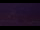 Webcam in Margate City, New Jersey, 99.9 km
