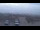 Webcam in Margate City, New Jersey, 174.3 km entfernt