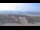 Webcam in Margate City, New Jersey, 26.7 km