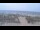 Webcam in Margate City, New Jersey, 113.2 km entfernt
