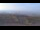 Webcam in Margate City, New Jersey, 101.2 km