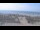 Webcam in Margate City, New Jersey, 26.7 km