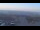 Webcam in Margate City, New Jersey, 32.7 mi away