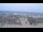 Webcam in Margate City, New Jersey, 71.8 km