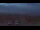 Webcam in Margate City, New Jersey, 2.9 mi away