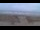 Webcam in Margate City, New Jersey, 32.7 mi away