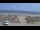 Webcam in Margate City, New Jersey, 35.9 mi away