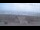 Webcam in Margate City, New Jersey, 87.2 km