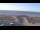 Webcam in Margate City, New Jersey, 31.9 mi away