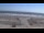 Webcam in Margate City, New Jersey, 76 km
