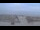 Webcam in Margate City, New Jersey, 32.7 mi away