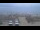 Webcam in Margate City, New Jersey, 18.4 mi away