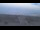 Webcam in Margate City, New Jersey, 32.7 mi away
