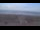 Webcam in Margate City, New Jersey, 44.2 mi away