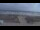 Webcam in Margate City, New Jersey, 29.3 mi away