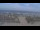 Webcam in Margate City, New Jersey, 27.7 mi away