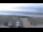 Webcam in Margate City, New Jersey, 1176.2 km entfernt
