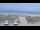 Webcam in Margate City, New Jersey, 31.9 mi away