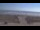 Webcam in Margate City, New Jersey, 0.6 mi away
