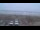 Webcam in Margate City, New Jersey, 29.3 mi away