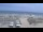 Webcam in Margate City, New Jersey, 83.6 km