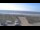 Webcam in Margate City, New Jersey, 82.9 km