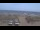 Webcam in Margate City, New Jersey, 83.6 km