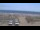Webcam in Margate City, Nueva Jersey, 83.6 km