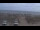 Webcam in Margate City, New Jersey, 66.5 mi away