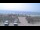 Webcam in Margate City, New Jersey, 32.7 mi away