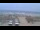 Webcam in Margate City, New Jersey, 1.6 km