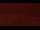 Webcam in Margate City, New Jersey, 67.3 mi away