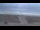 Webcam in Margate City, New Jersey, 0.6 mi away