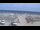 Webcam in Margate City, New Jersey, 87.7 km
