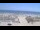Webcam in Margate City, New Jersey, 114.5 km