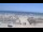 Webcam in Margate City, New Jersey, 84.7 km