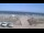 Webcam in Margate City, New Jersey, 107.3 km
