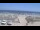 Webcam in Margate City, New Jersey, 113.2 km