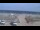Webcam in Margate City, Nueva Jersey, 172.3 km