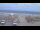 Webcam in Margate City, Nueva Jersey, 60.7 km