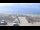 Webcam in Margate City, New Jersey, 113.2 km